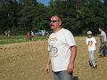5. Taifun Trophy 2008_2 (54)